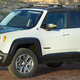 Image: FCA